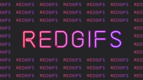 red gif|RedGIFs Links On Reddit (see comment) : r/redgifs.